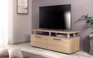 Modul TV Extravaganza Modul TV, L110 B40 H41,5 cm.
