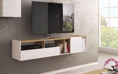 Modul TV Modiliani A Modul TV L180 B37 H35.5 сm