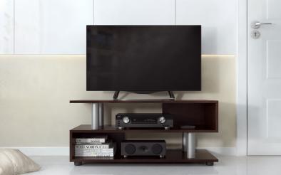 Modul TV TV-24 Modul TV L89.5 B39.5 H39.5 cm