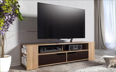 Modul TV Modesto Modul TV