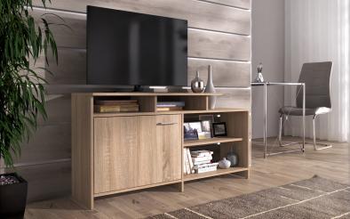 Modul TV Valent Modul TV