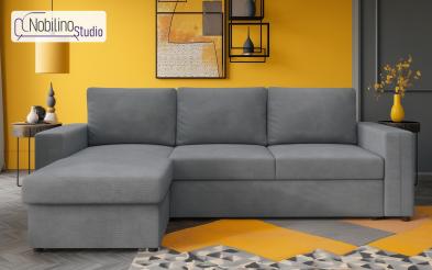 Coltar extensibil Justin Ultra Coltar extensibil