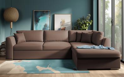 Coltar extensibil  Toscana Coltar extensibil L302 B197 H86 сm