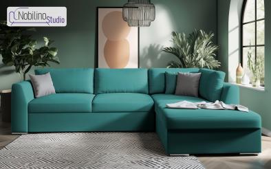 Coltar extensibil Toscana Coltar extensibil