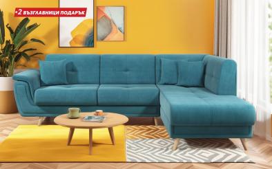 Coltar extensibil + mecanism click- clack Princess Premium Coltar extensibil + mecanism click- clack