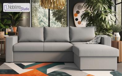 Coltar extensibil Justin Coltar extensibil