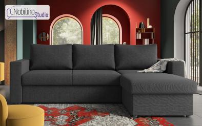 Coltar extensibil Justin Coltar extensibil