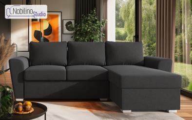 Coltar extensibil Michelangelo Coltar extensibil