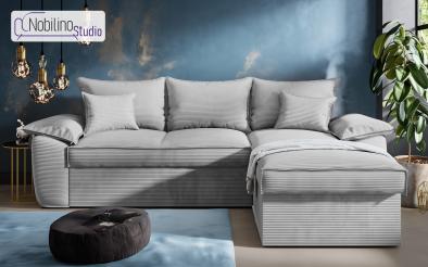 Coltar extensibil Elzas Coltar extensibil