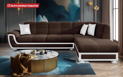 Coltar extensibil + mecanism click- clack Princess II Coltar extensibil + mecanism click- clack