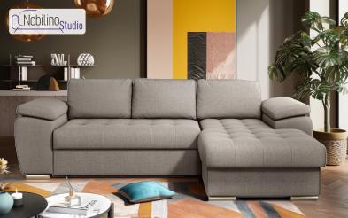 Coltar extensibil Valencia Pocket Coltar extensibil