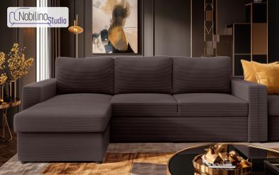 Coltar extensibil Justin Ultra Coltar extensibil