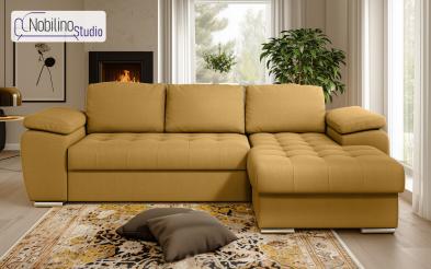 Coltar extensibil Valencia Pocket Coltar extensibil