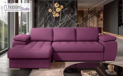 Coltar extensibil Valencia Pocket Coltar extensibil