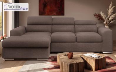 Coltar extensibil Morgan Coltar extensibil