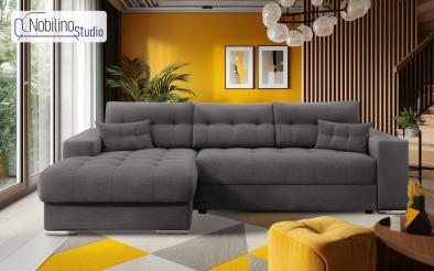 Coltar extensibil Sander Coltar extensibil