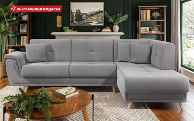 Coltar extensibil + mecanism click- clack Princess II Coltar extensibil + mecanism click- clack