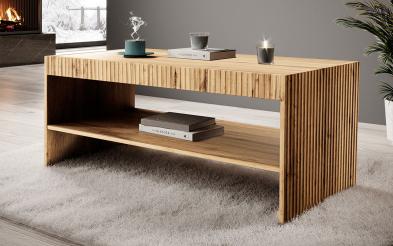 Masuta de cafea Fina Masuta de cafea