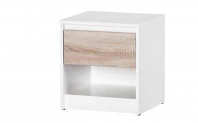 Noptiera Venice Noptiera, L42 B38 H46 cm
