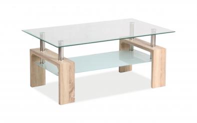 Masuta de cafea Lisa Masuta de cafea