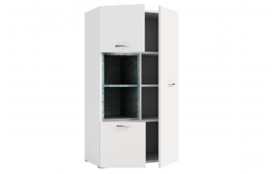 Comoda Frea Comoda,L80 B42 H142,5 сm