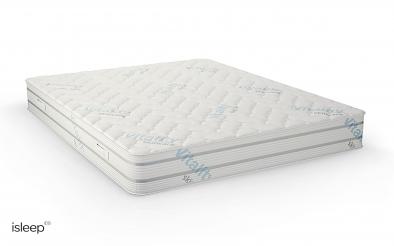 Saltea 180/200, cu doua fete Vitalcare Saltea 180/200, cu doua fete
