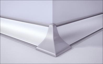 Colt exterior pentru inaltator blat Colt exterior