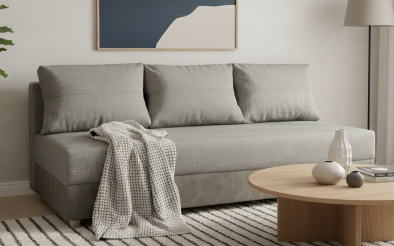 Canapea extensibila Arano Canapea extensibila