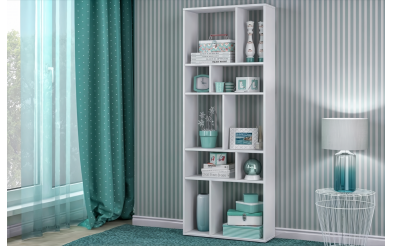 Biblioteca Astrid Biblioteca