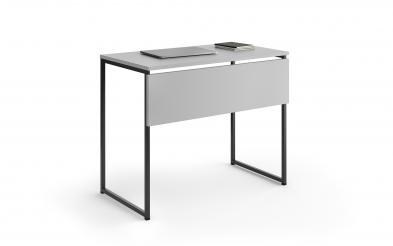 Birou Demant Birou L92 B50.7 H74 cm