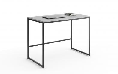 Birou Kelion Birou L102 B55 H74.5 cm