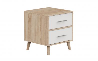 Noptiera Foxy Noptiera L45 B45 H51,5 сm