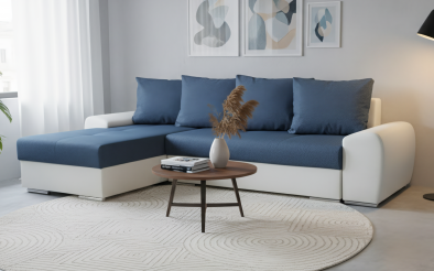 Coltar extensibil Roli Coltar extensibil