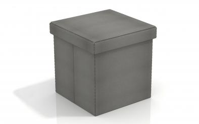 Taburet pliabil Flora Taburet /pliabil/