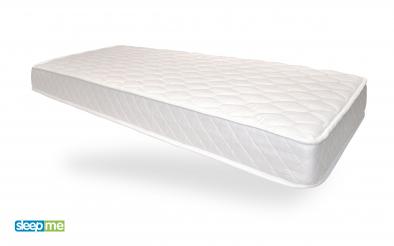 Saltea Sleep Detox Flex, cu doua fete 82/190 82/190 , cu doua fete