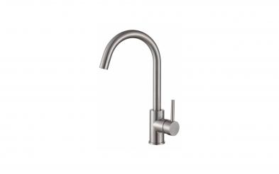 Robinet Tempico ICF 7107011 7313 Robinet