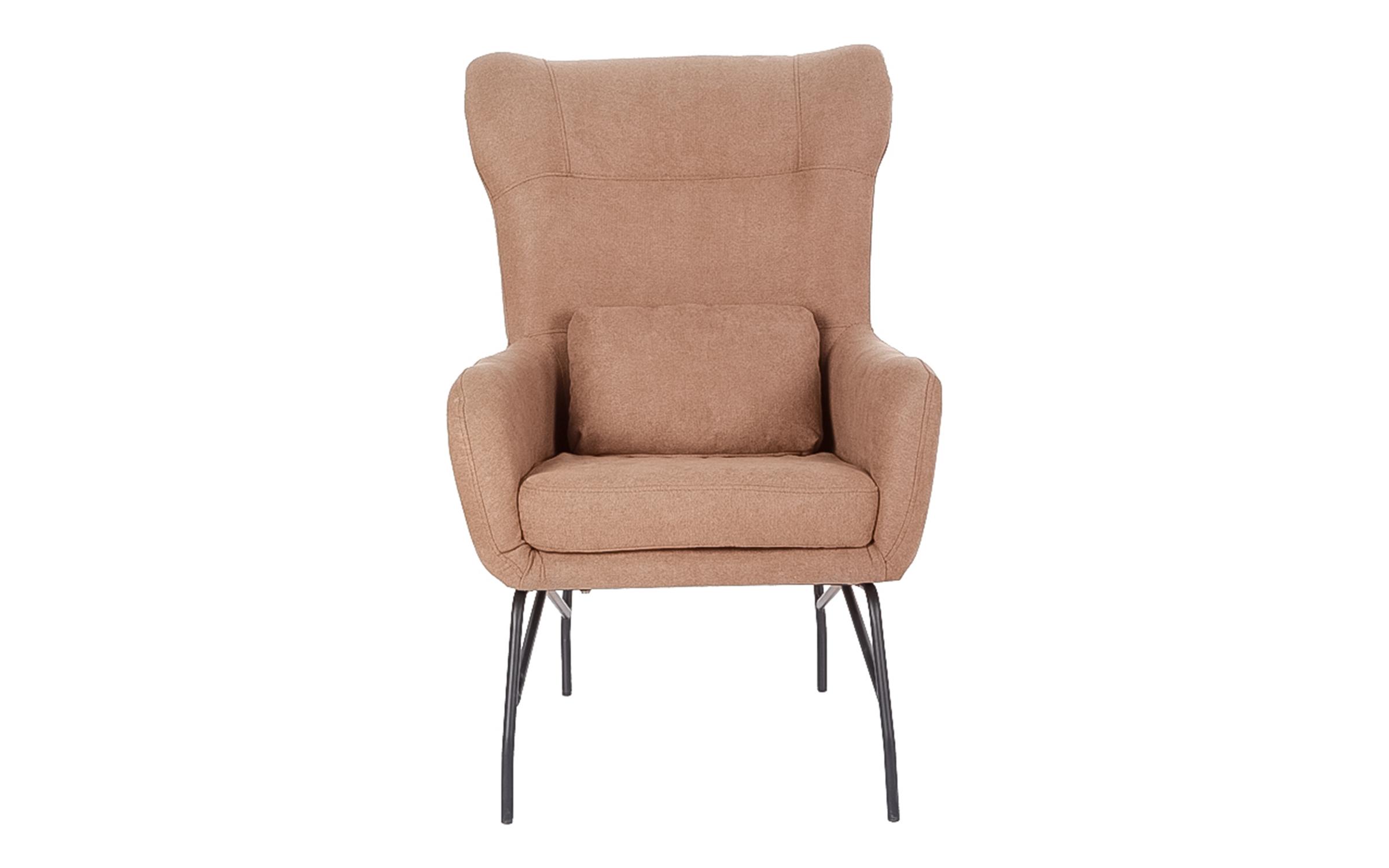 Fotoliu Rimbo, cenusa de trandafiri  2