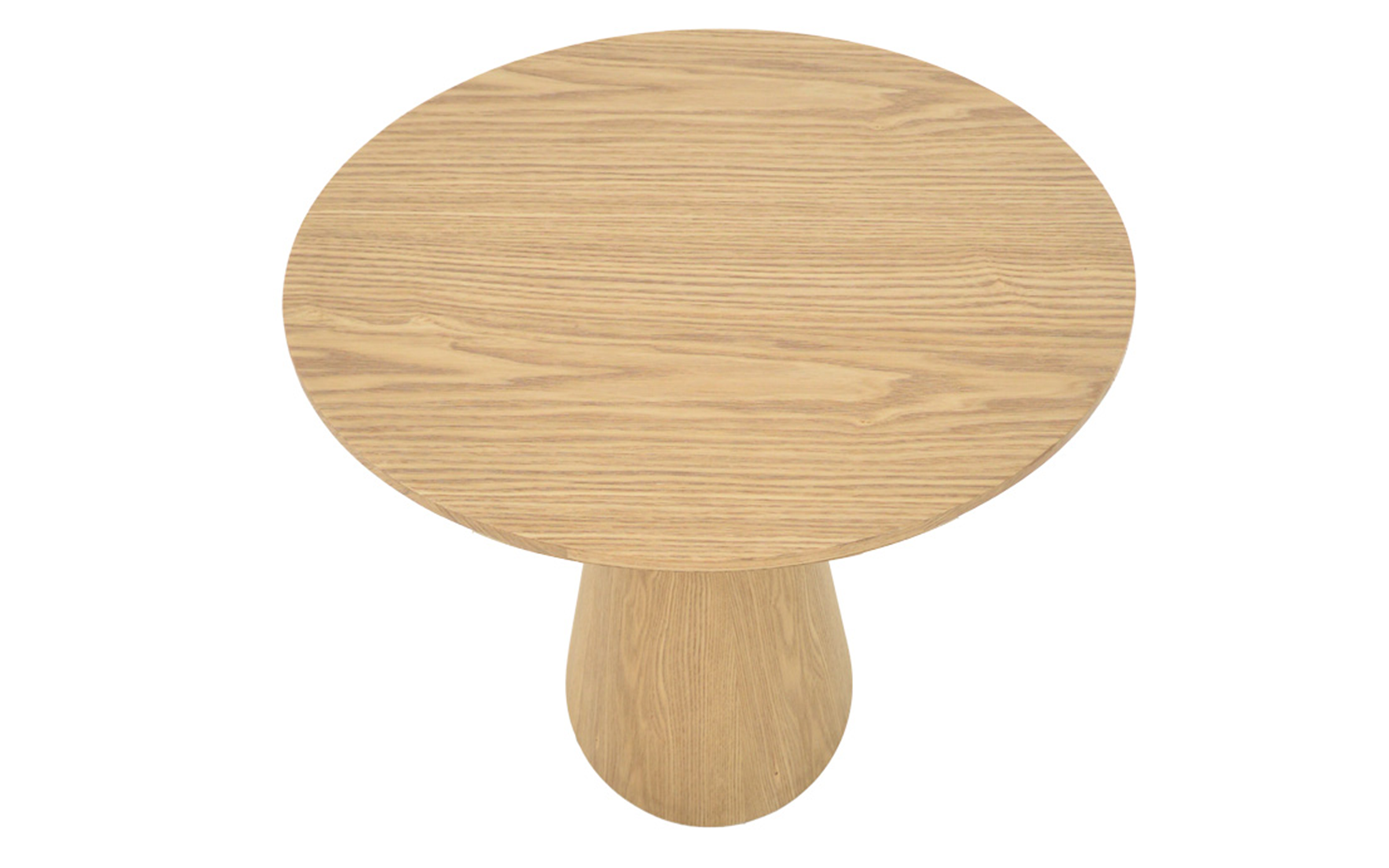 Masa dining Ronda, sonoma  3