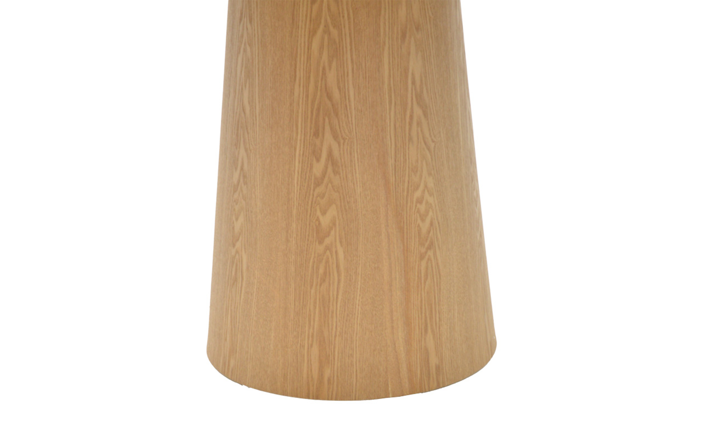 Masa dining Ronda, sonoma  4