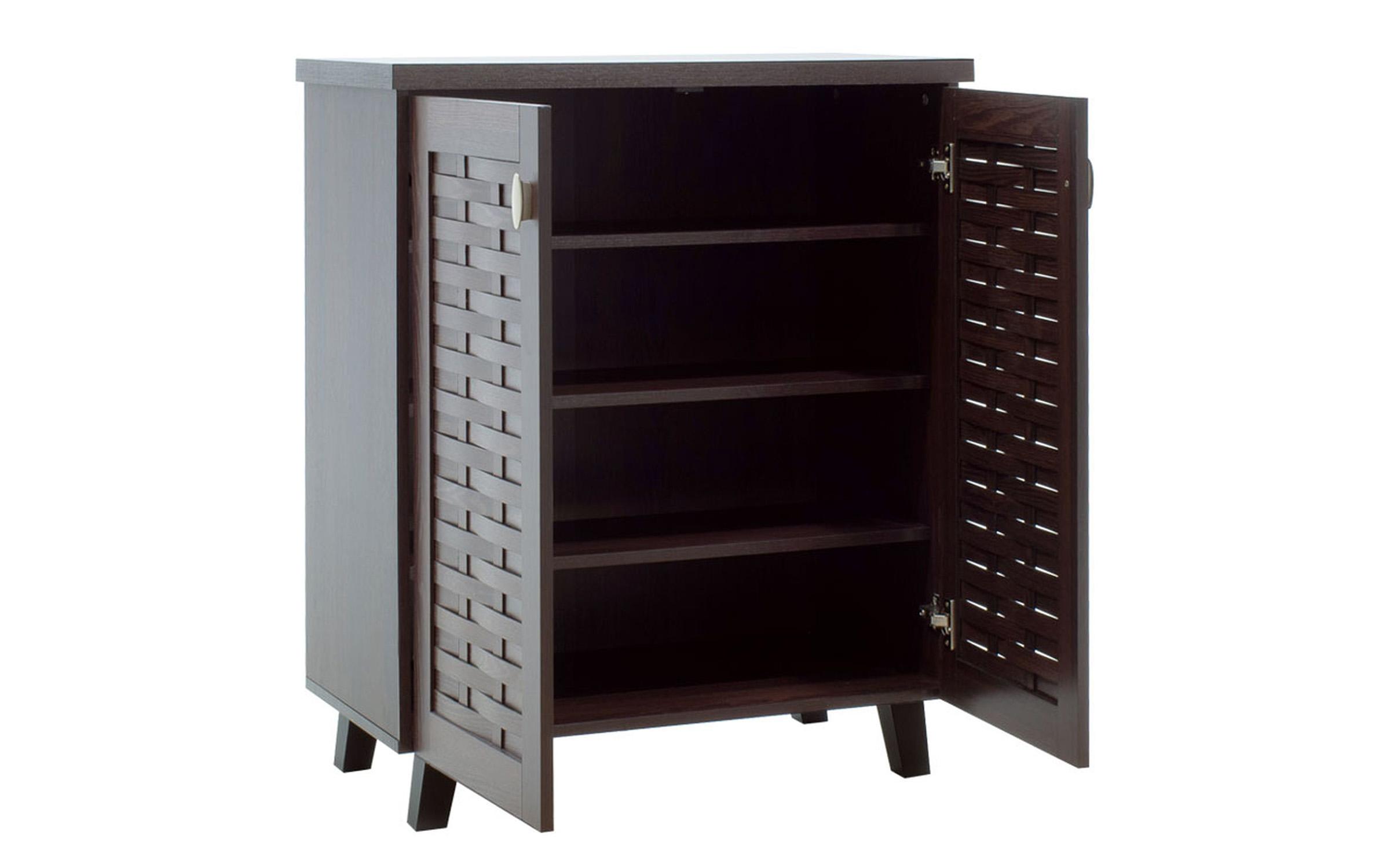 Comoda Meitam, nuc 4