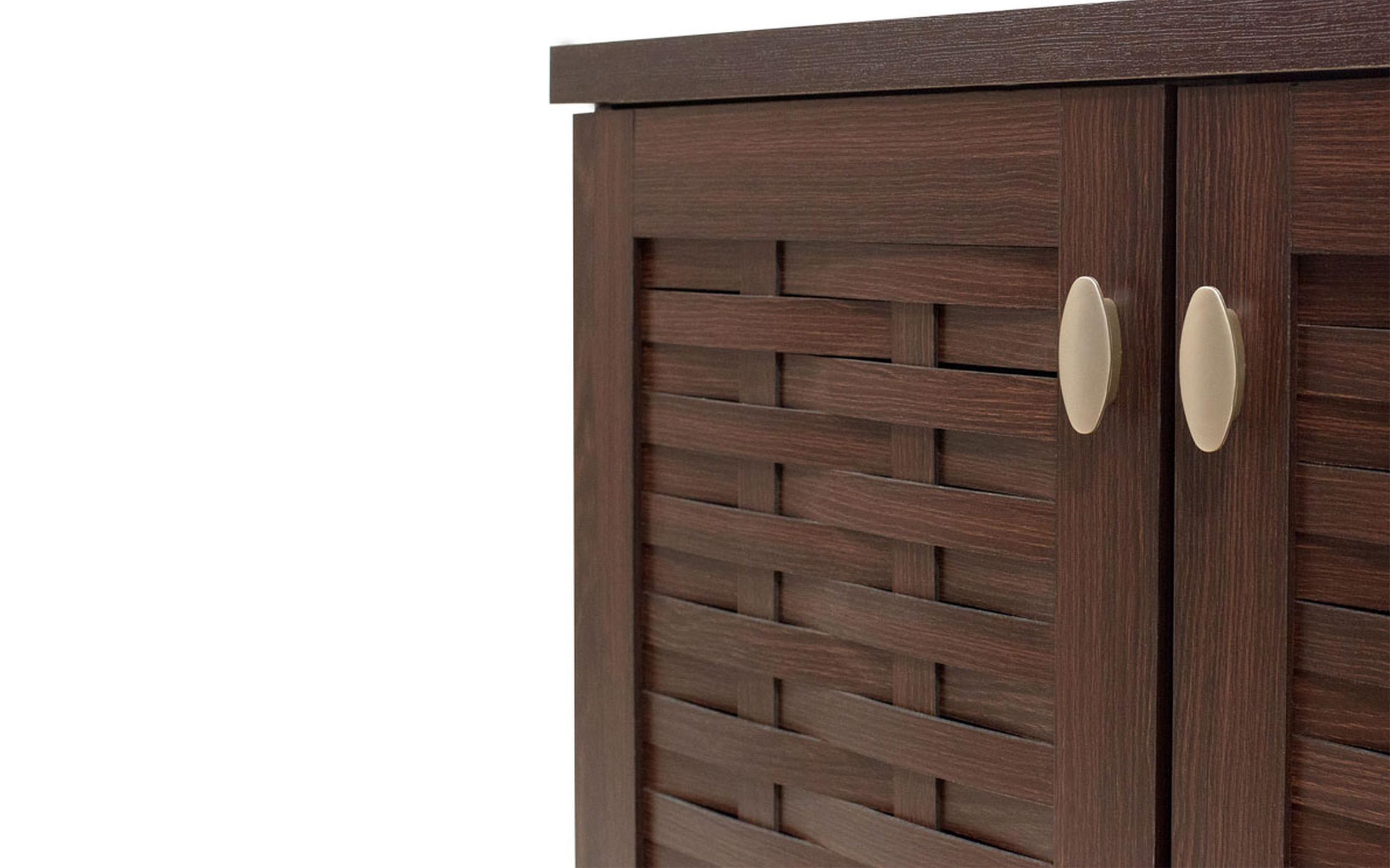 Comoda Meitam, nuc 5