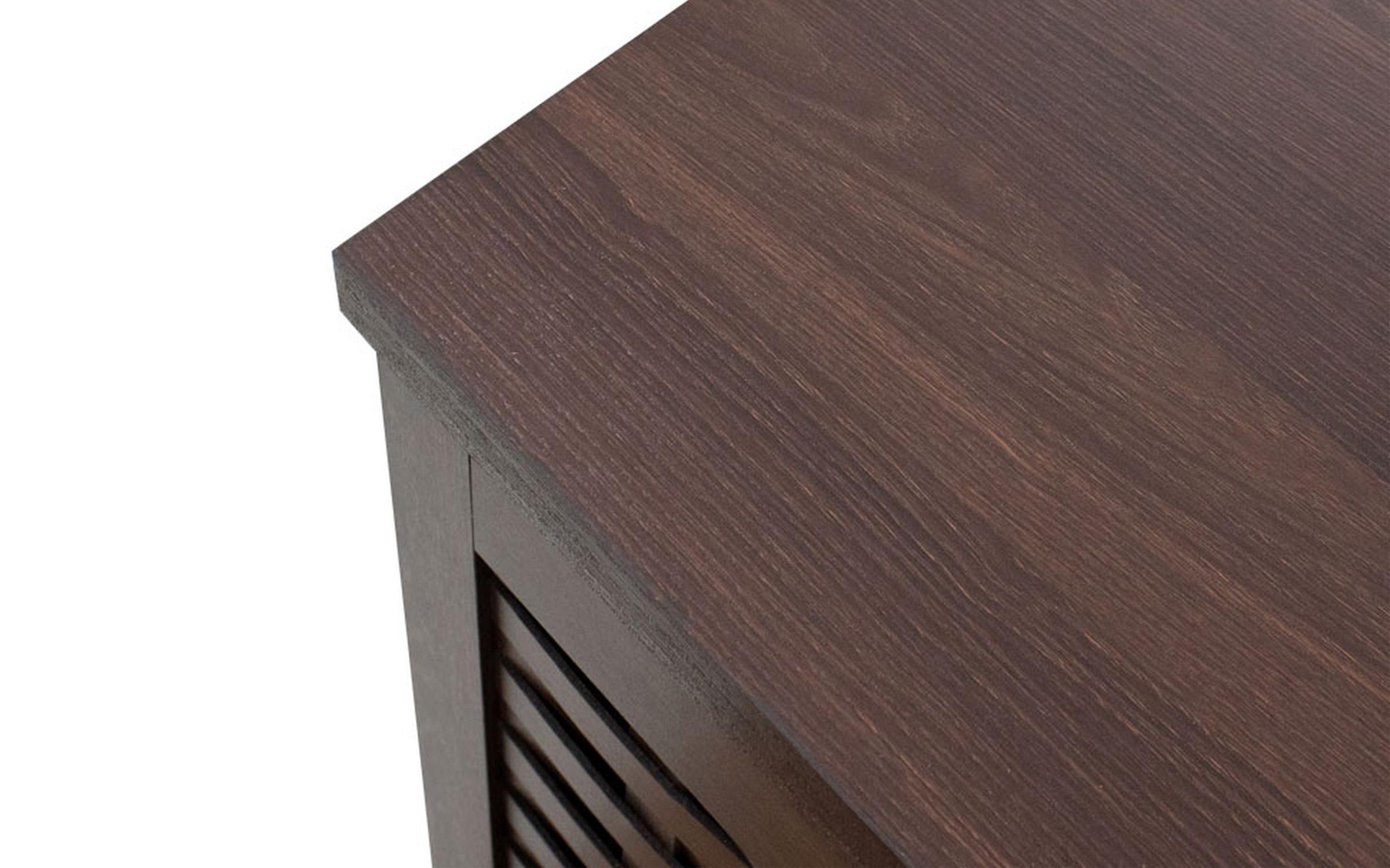 Comoda Meitam, nuc 6
