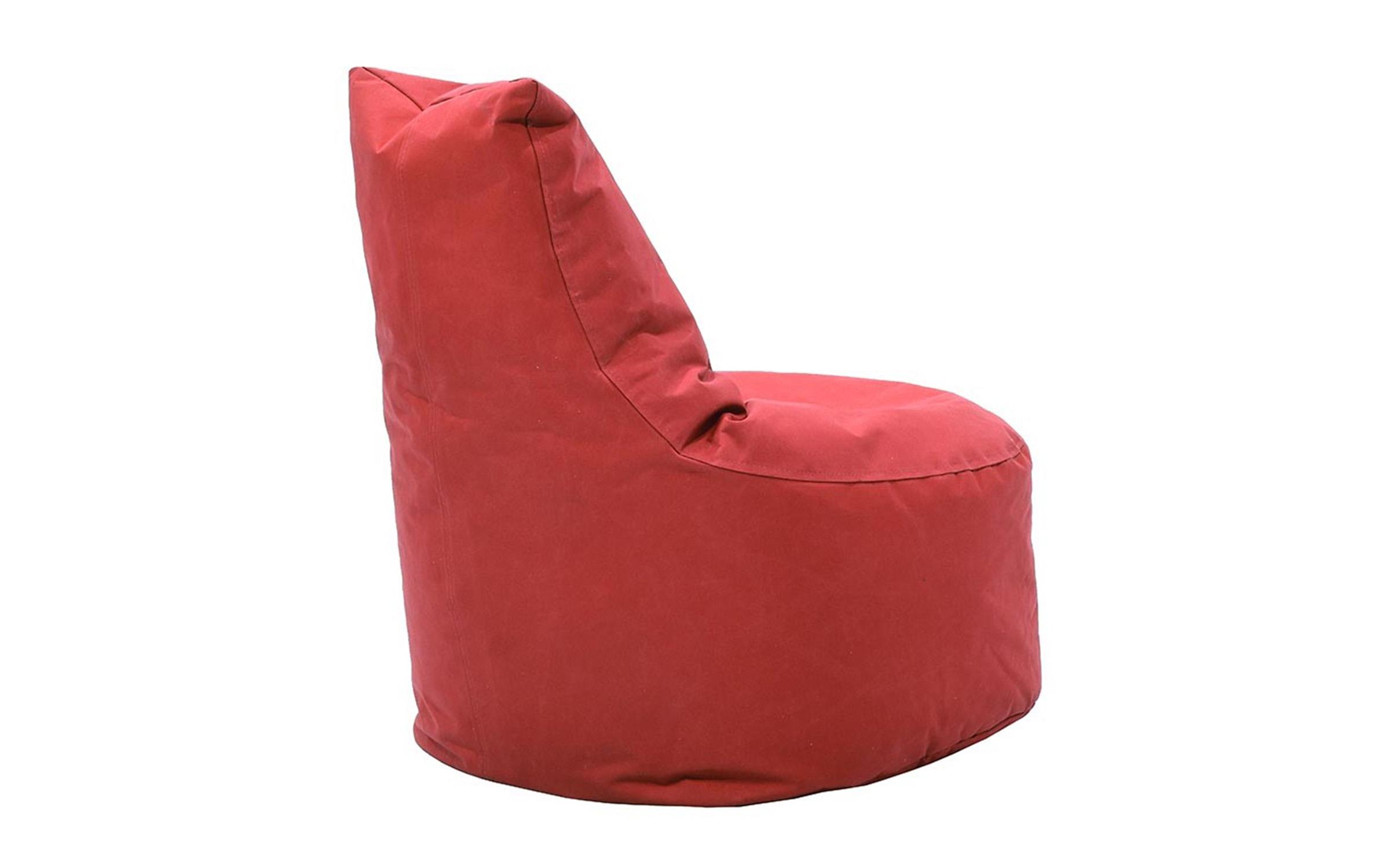 Barbaron Norm, rosu  3