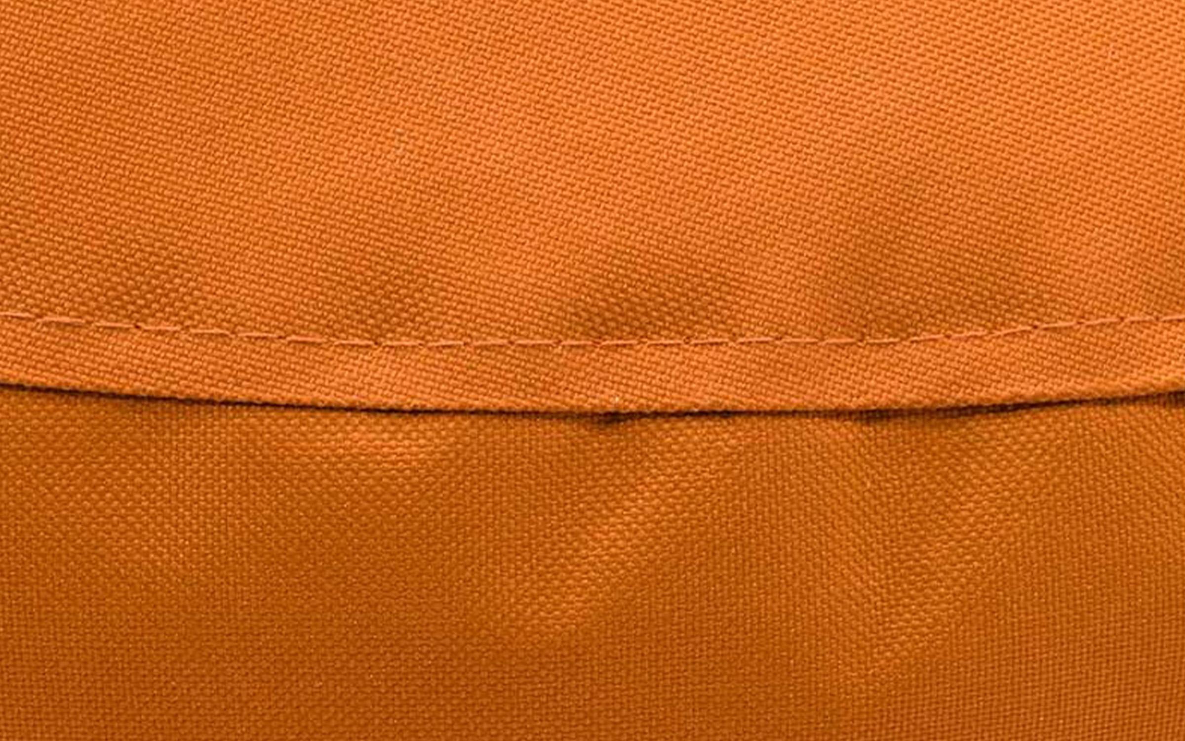 Barbaron Norm, portocaliu  4