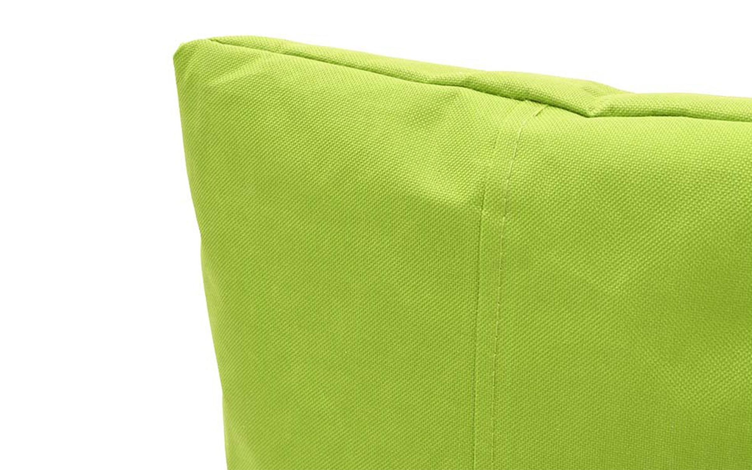 Barbaron Norm, verde  5