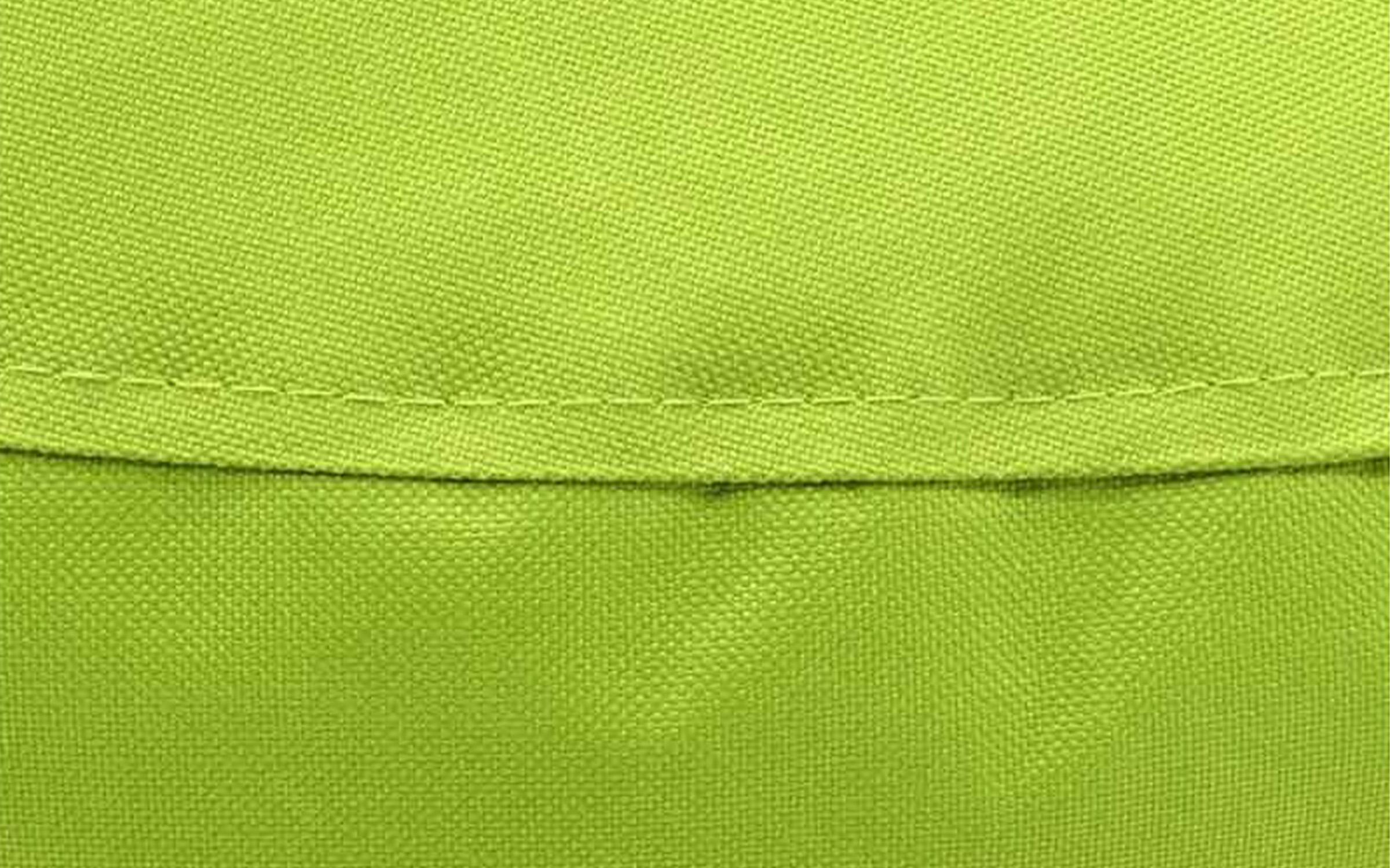 Barbaron Norm, verde  4