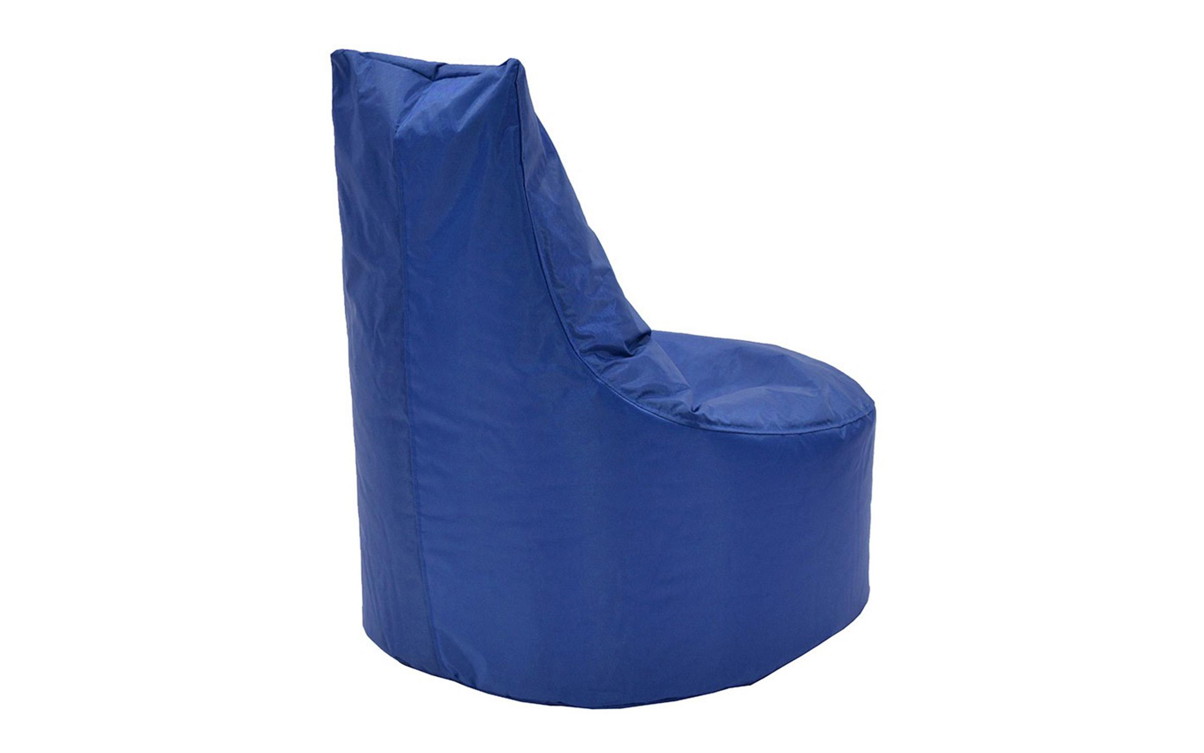 Barbaron Norm Pro, albastru  3