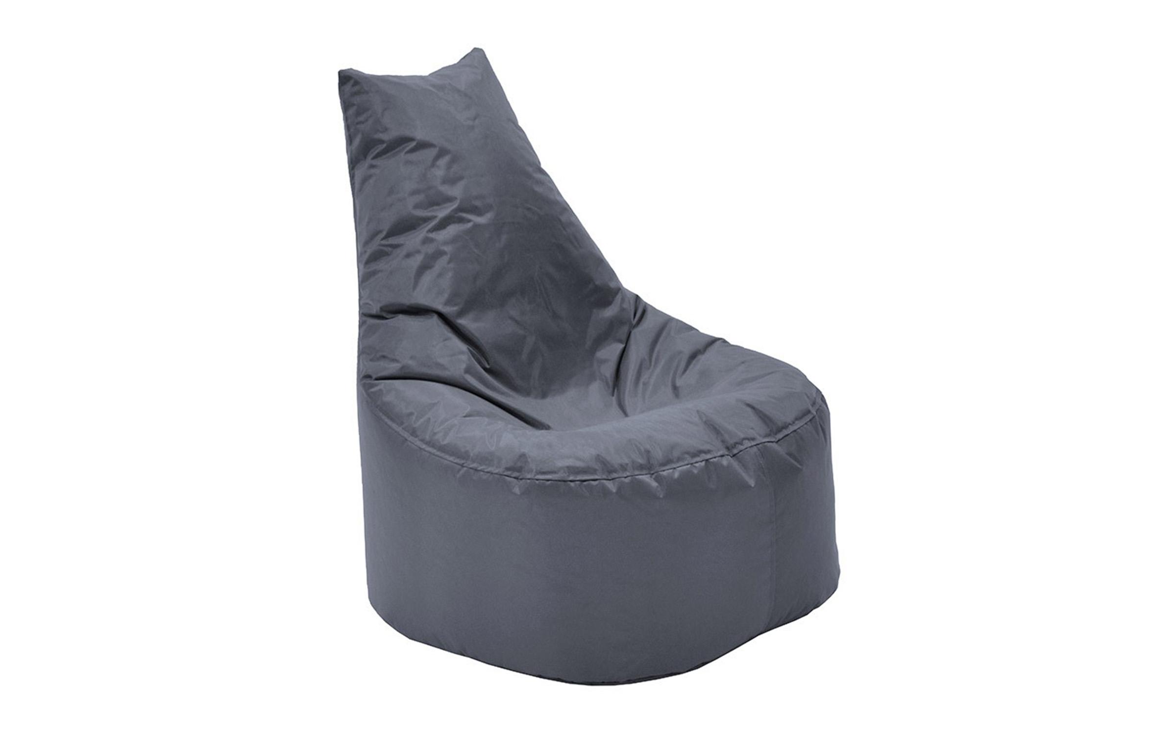 Barbaron Norm Pro, gri  1