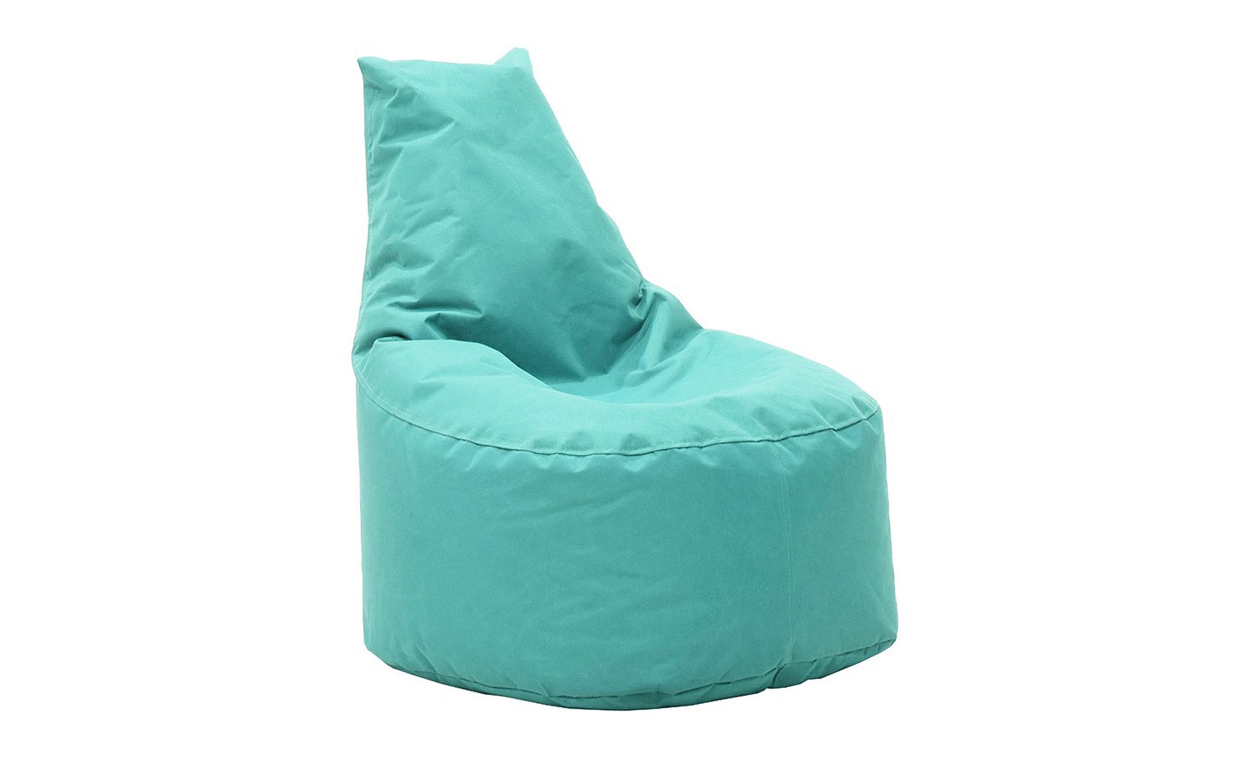 Barbaron Norm, petrol  1