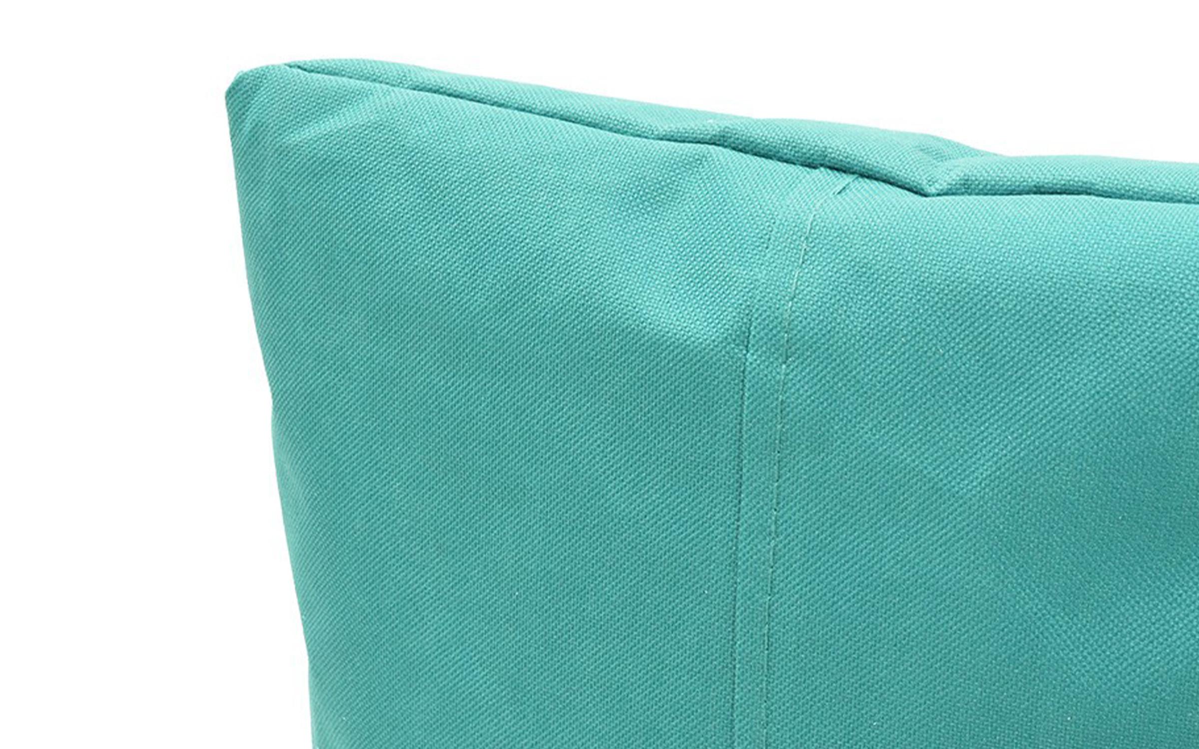 Barbaron Norm, petrol  5